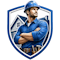 Настройка lidam.cms Кстово