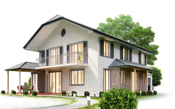 При строительстве дома с нашей компанией - проектирование осуществляется бесплатно При строительстве дома с нашей компанией - проектирование осуществляется бесплатно