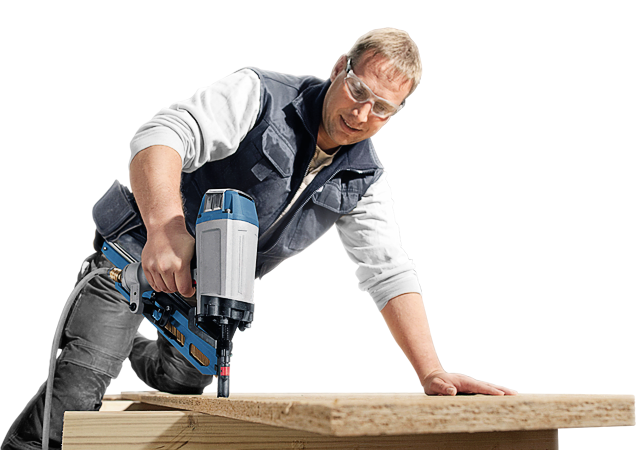 Профессиональные строители Профессиональные строители